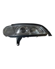 Opel Omega B Frontscheinwerfer