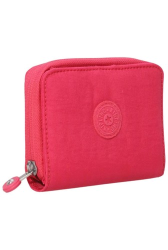 Kipling portemonnaie damen - portemonnaie,