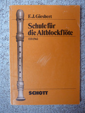 Schule für die