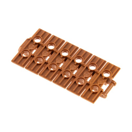 Lego technic kettenglieder - technic,