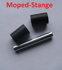 Simson Schwalbe DUO SR2 SR2E