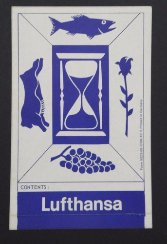 Fracht aufkleber lufthansa - fracht-aufkleber,