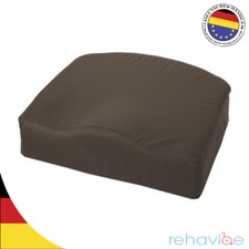 Antidekubitus Sitzkissen