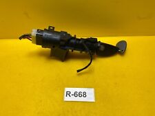 Alfa Romeo 147 Zündschloss + Schlüssel B365            * R-668