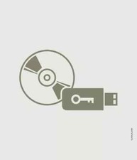 SIMATIC STEP 7 Prof. V20