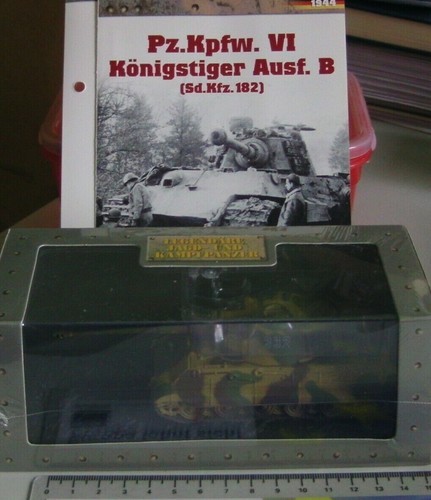Legendäre jagd und - jagd-,