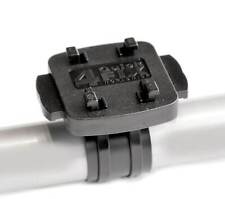 Richter / HR Motorrad Fahrrad Bike Halter 4QuickFix für Falk Tiger Geo Navi