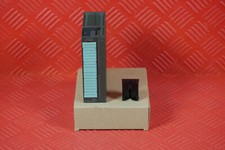 Siemens 6ES7331-7KF01-0AB0-Z / 6ES7 331-7KF01-0AB0-Z Simatic S7-300 SM331