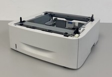 Canon Papierkassette PF-44