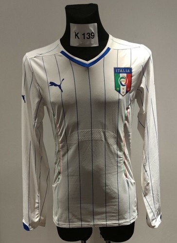 Original puma italien - original,