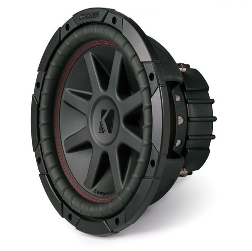 Kicker cvr104 cm passiv - kicker,