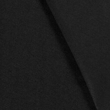 Bastelfilz farben filz - bastelfilz,