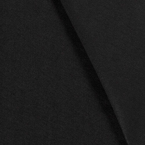 Bastelfilz farben filz - bastelfilz,