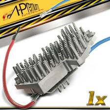 Gebläseregler Klimaanlage für Mercedes C-Klasse W202 S202 CLK C208 2108206210