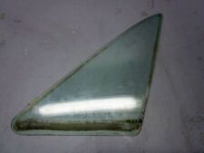 Dreieckscheibe links Scheibe Fenster für MAZDA MX-5 II 2 (NB) 1.6 16V