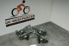 AVID 1D 3.0 V-Brakes Bremsensatz Vorn + hinten komplett Kult Retro Seltenheit