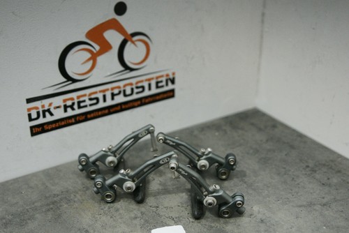 Avid v brakes - avid, v-brakes