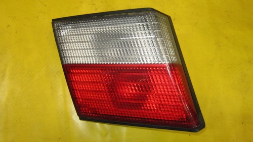 Nissan primera p11 - nissan,