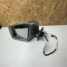 Mercedes-Benz ML W164