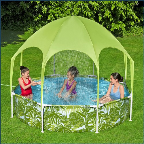 Bestway frame pool - frame,