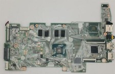 Original Samsung NP-R60 NP-P500 Hauptplatine Mainboard BA92-05118A BA92-05118B
