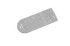 Original Fernbedienung Bose