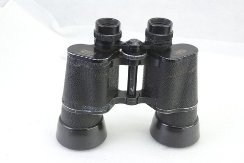 Fernglas carl zeiss jena - fernglas,