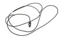 Prijon Treidelleine 255 cm