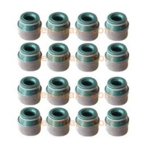 16x ventilschaftdichtung für - 16x,