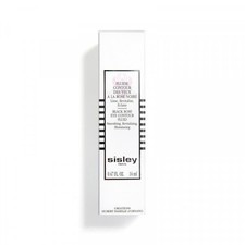 Sisley Black Rose Eye Contour