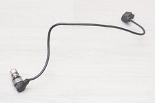 BMW E31 E32 E34 E38 530i 540i 730i 740i 840i M60 Nockenwellensensor 1214-1731886