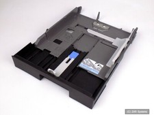 Canon Maxify MB2750 Papier Kassette Paper Tray Einschub Cassette 1 (oben) NEUW.