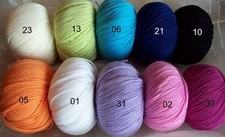 Babywolle ONline Corafino