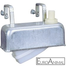Einhänge-Schwimmerventil