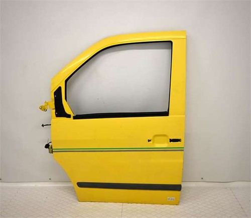 A6387201005 vordere linke - ,