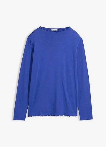 Neu langarmshirt 40 42 - neu,