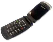 Samsung SGH-C270 Klapphandy