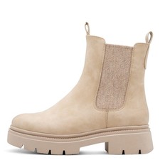 MARCO TOZZI Chelseaboots