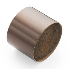 HJS HF+ Serie 200 cpsi OBD