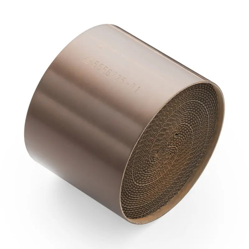 Hjs serie 200 - hf+,