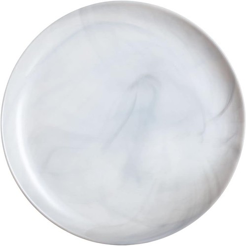 Luminarc diwali marble - luminarc,