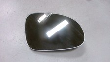 Aussenspiegelglas Spiegelglas heizbar Rechts VW Golf 1.4 Bj 2006 1K/1KP/5M/1KM