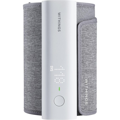 Withings bpm connect - bpm,