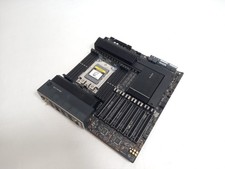 Asus pro wrx80e sage se - asus, ws