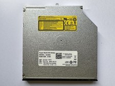 Dell Precision M4800 SATA DVD