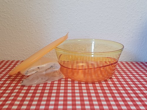 Tupperware schüssel - 🌻,