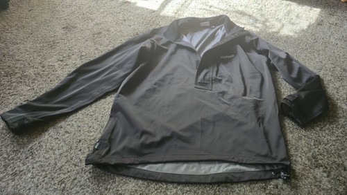 Odlo softshelljacken - odlo,