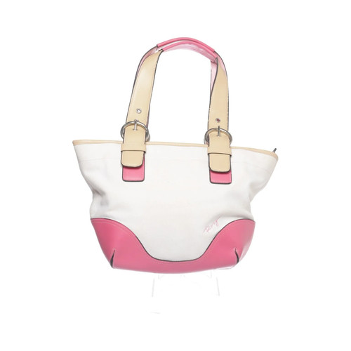 Roxy handtasche model - handtasche,,