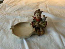 Hummel Goebel Figur Seltene