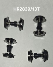 Rivarossi HR2839/13T